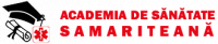 Academia De Sănătate Samariteană