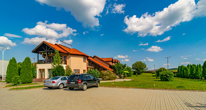 Academia De Sănătate Samariteană