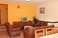 Acoperamantul Sfanta Teodora