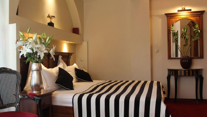 Affinity Domenii Plaza - foto 5