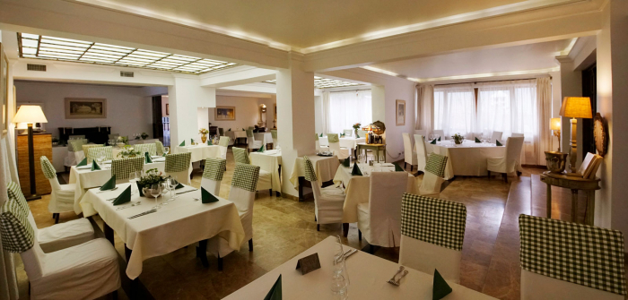 Affinity Domenii Plaza - foto 8