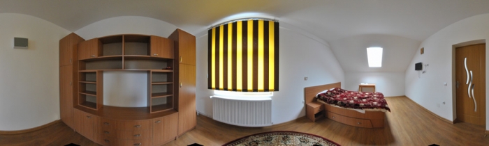 Asezamantul Social-filantropic Sf. Voievod Stefan Cel Mare - foto 5