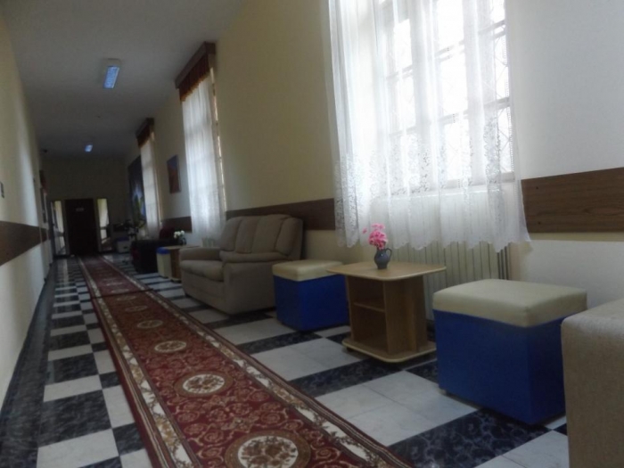 Asociația Aproape De Oameni