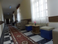 Asociația Aproape De Oameni