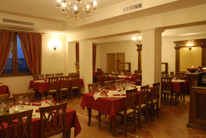 Asociatia Batraneti Insorite - foto 2