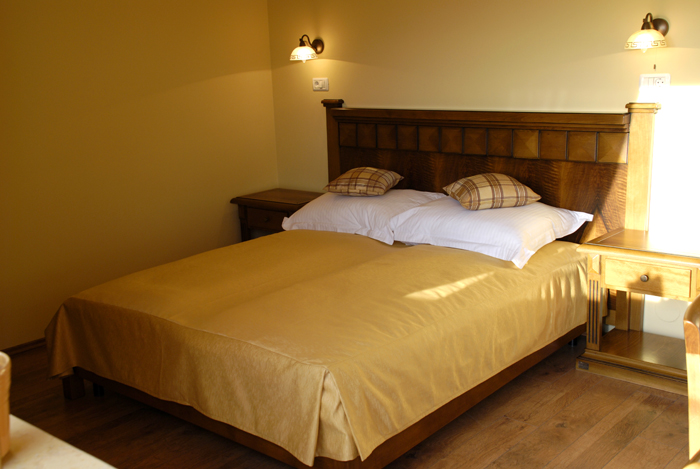 Asociatia Batraneti Insorite - foto 5