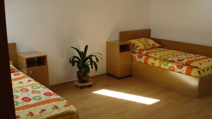 Asociatia Bunici Fericiti - foto 3