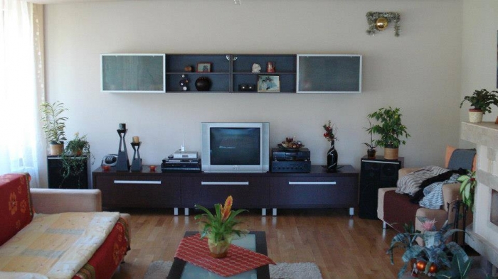 Asociatia Bunici Fericiti - foto 2