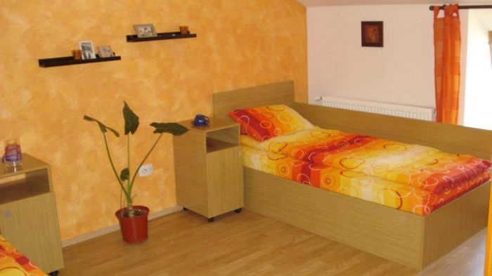 Asociatia Bunici Fericiti - foto 5