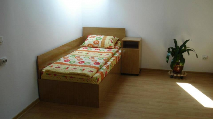 Asociatia Bunici Fericiti - foto 7