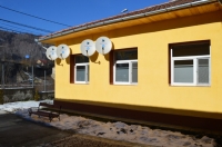 Asociaţia Bunicii Văii Jiului