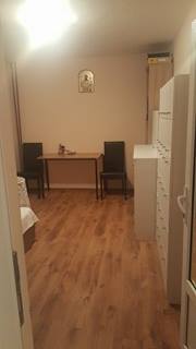 Asociația Decența Pentru Bătrâni