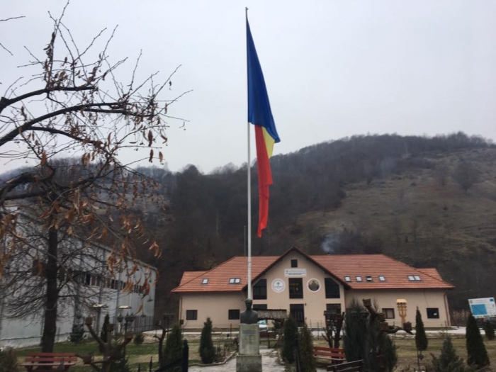 Asociaţia Filantropia Ortodoxă - Centrul Rezidential pentru persoane cu nevoi speciale „Sf. Filaret cel Milostiv” - foto 2