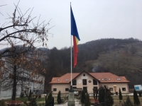 Asociaţia Filantropia Ortodoxă - Centrul Rezidential pentru persoane cu nevoi speciale „Sf. Filaret cel Milostiv”