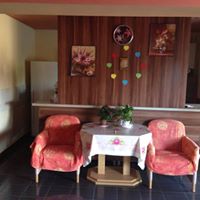 Asociaţia Iubim Viaţa - Rezidenta Lucia -Satu Mare - foto 2