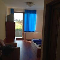 Asociaţia Iubim Viaţa - Rezidenta Lucia -Satu Mare - foto 4