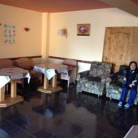 Asociaţia Iubim Viaţa - Rezidenta Lucia -Satu Mare - foto 5