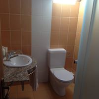 Asociaţia Iubim Viaţa - Rezidenta Lucia -Satu Mare - foto 6