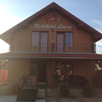 Asociaţia Iubim Viaţa - Rezidenta Lucia -Satu Mare