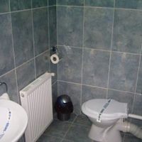 Asociația Kronos - Centrul de persoane varstnice FINTIA - foto 6