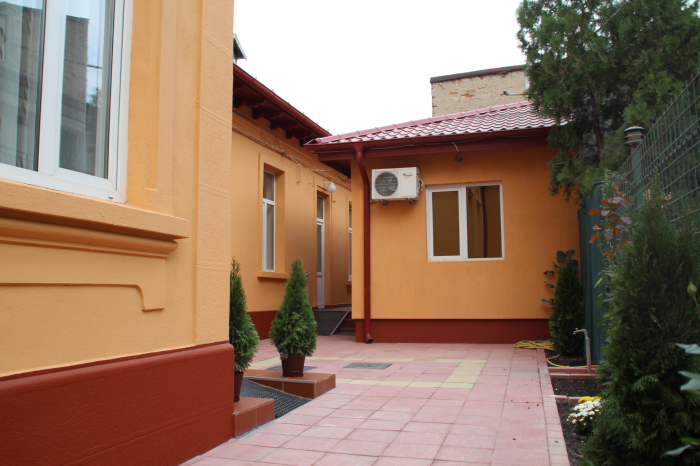 Asociația Monsan
