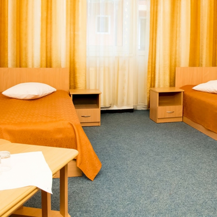 Asociaţia Papi Sante Tărlungeni - foto 4