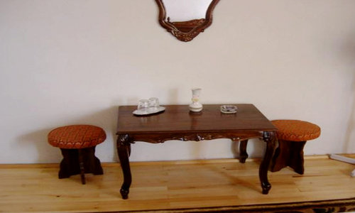 Asociatia Rebeca - foto 5