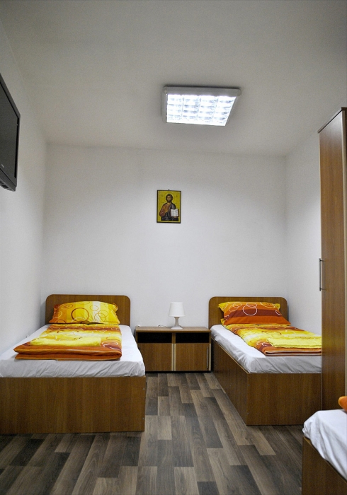 Asociatia Sf. Nicolae si Sf. Alexandru - foto 10