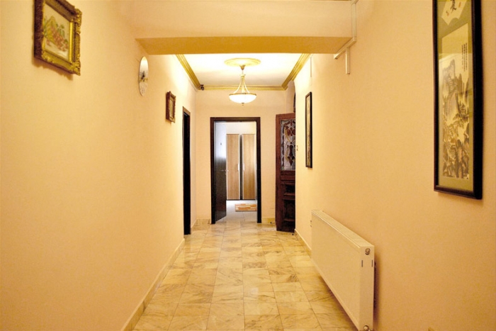 Asociatia Sf. Nicolae si Sf. Alexandru - foto 15