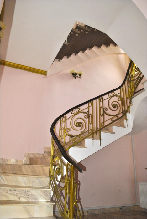 Asociatia Sf. Nicolae si Sf. Alexandru - foto 16