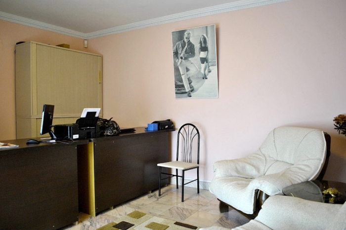 Asociatia Sf. Nicolae si Sf. Alexandru - foto 17