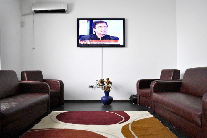 Asociatia Sf. Nicolae si Sf. Alexandru - foto 18