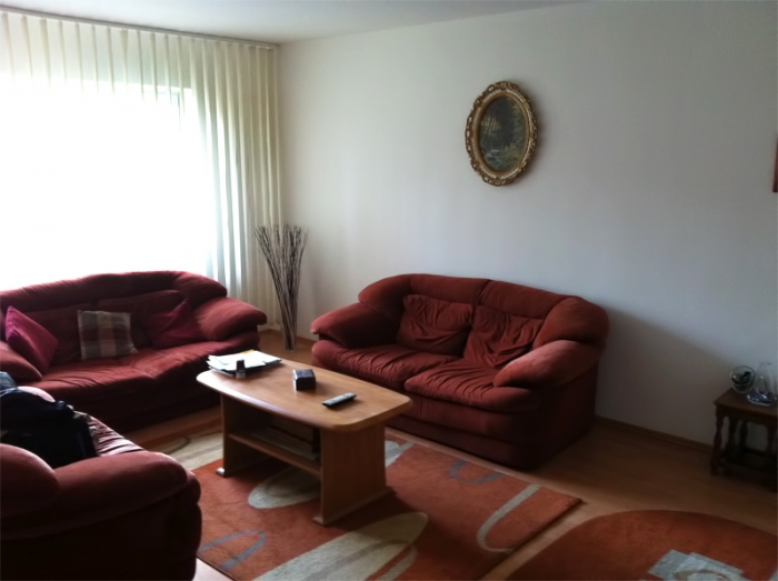 Asociatia Sf. Nicolae si Sf. Alexandru - foto 19