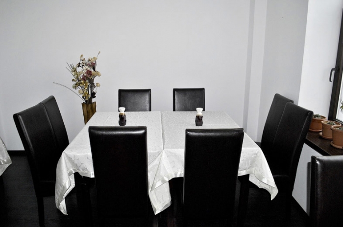 Asociatia Sf. Nicolae si Sf. Alexandru - foto 20