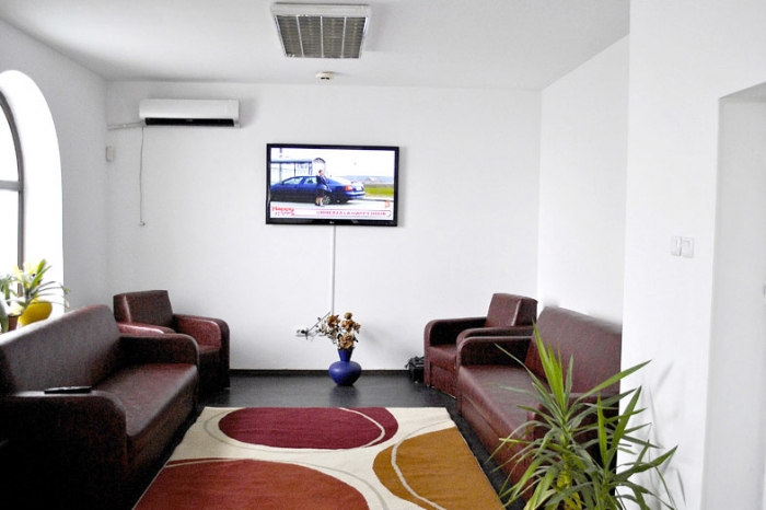 Asociatia Sf. Nicolae si Sf. Alexandru - foto 21