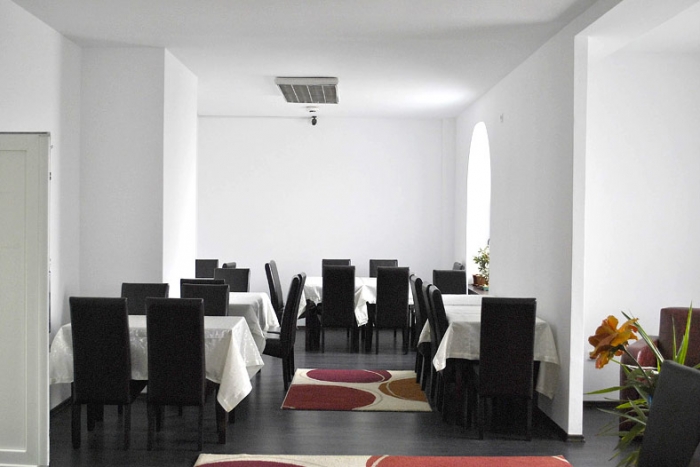 Asociatia Sf. Nicolae si Sf. Alexandru - foto 22