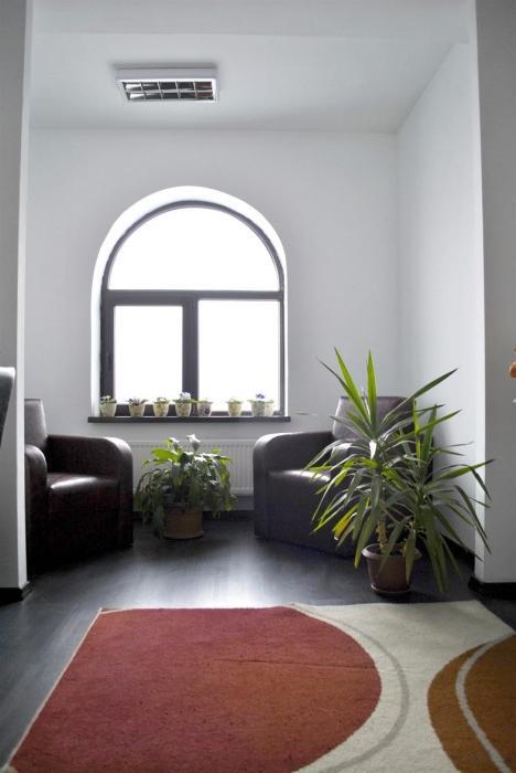 Asociatia Sf. Nicolae si Sf. Alexandru - foto 23