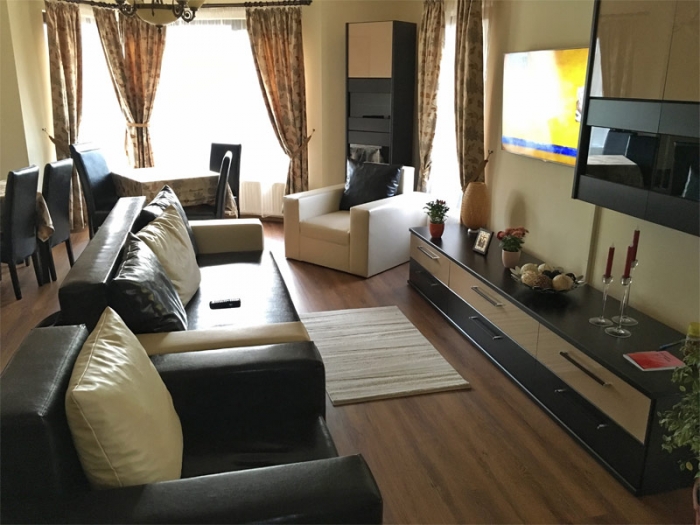 Asociatia Sf. Nicolae si Sf. Alexandru - foto 27