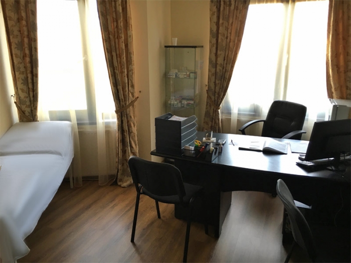 Asociatia Sf. Nicolae si Sf. Alexandru - foto 28