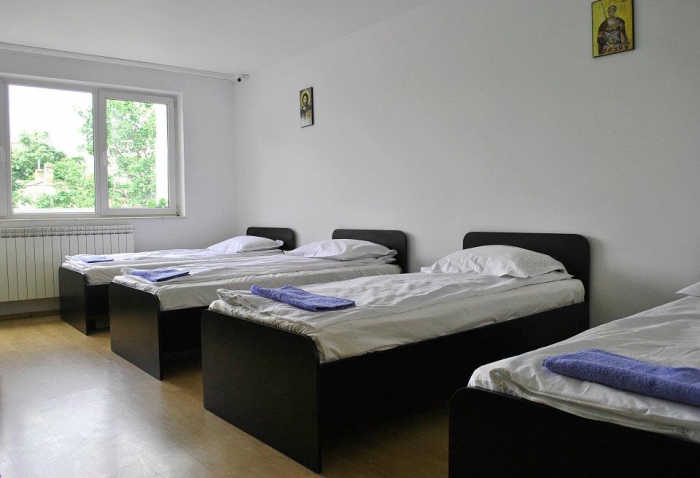 Asociatia Sf. Nicolae si Sf. Alexandru - foto 29