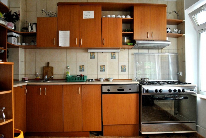 Asociatia Sf. Nicolae si Sf. Alexandru - foto 3