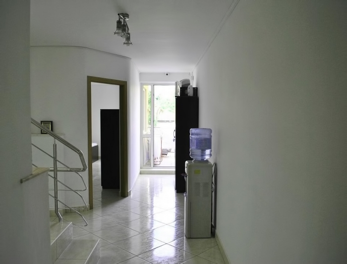 Asociatia Sf. Nicolae si Sf. Alexandru - foto 30