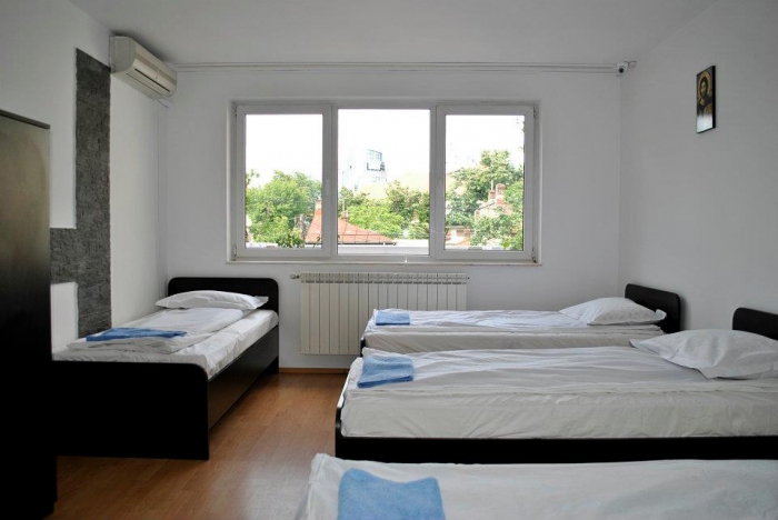 Asociatia Sf. Nicolae si Sf. Alexandru - foto 31