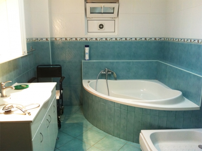 Asociatia Sf. Nicolae si Sf. Alexandru - foto 32