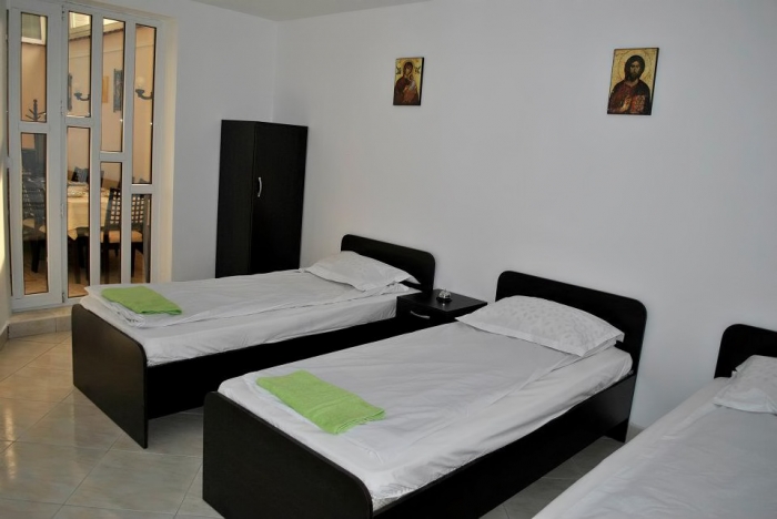 Asociatia Sf. Nicolae si Sf. Alexandru - foto 33