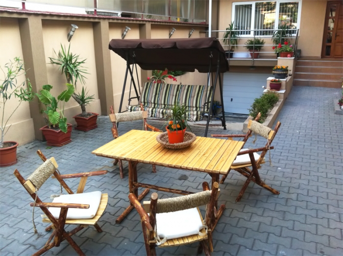 Asociatia Sf. Nicolae si Sf. Alexandru - foto 35