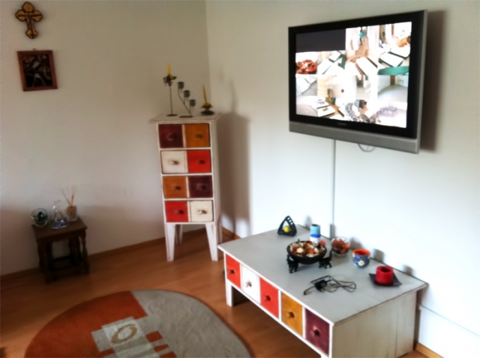 Asociatia Sf. Nicolae si Sf. Alexandru - foto 8