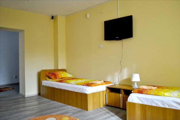 Asociatia Sf. Nicolae si Sf. Alexandru - foto 9