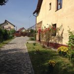 Asociația Umanitară Acoperământul Sfânta Teodora