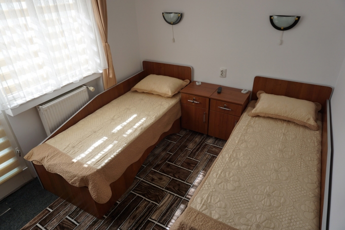 Asociatia Umanitara Admo Marginea - foto 13